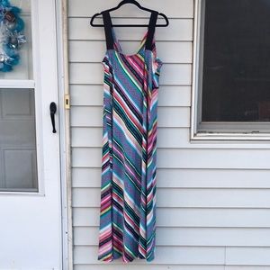 Covington Dresses - Covington Sundress Covington Dresses - Covington Sundress